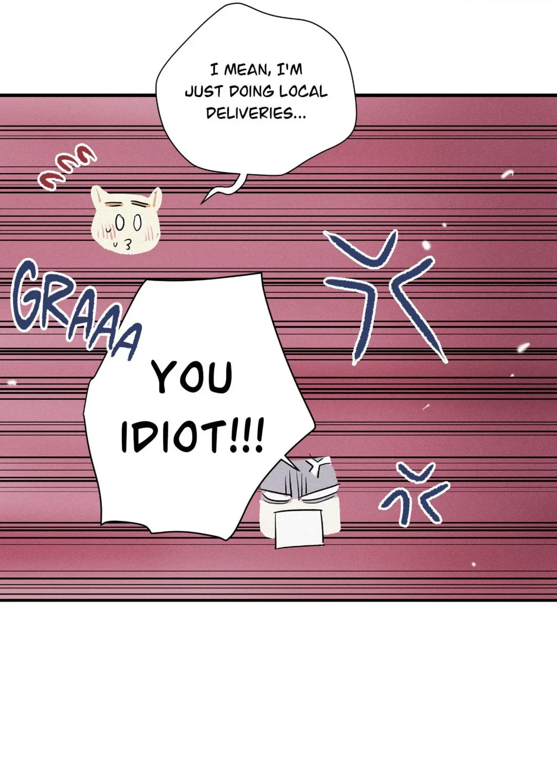 Chapter 42, page 15