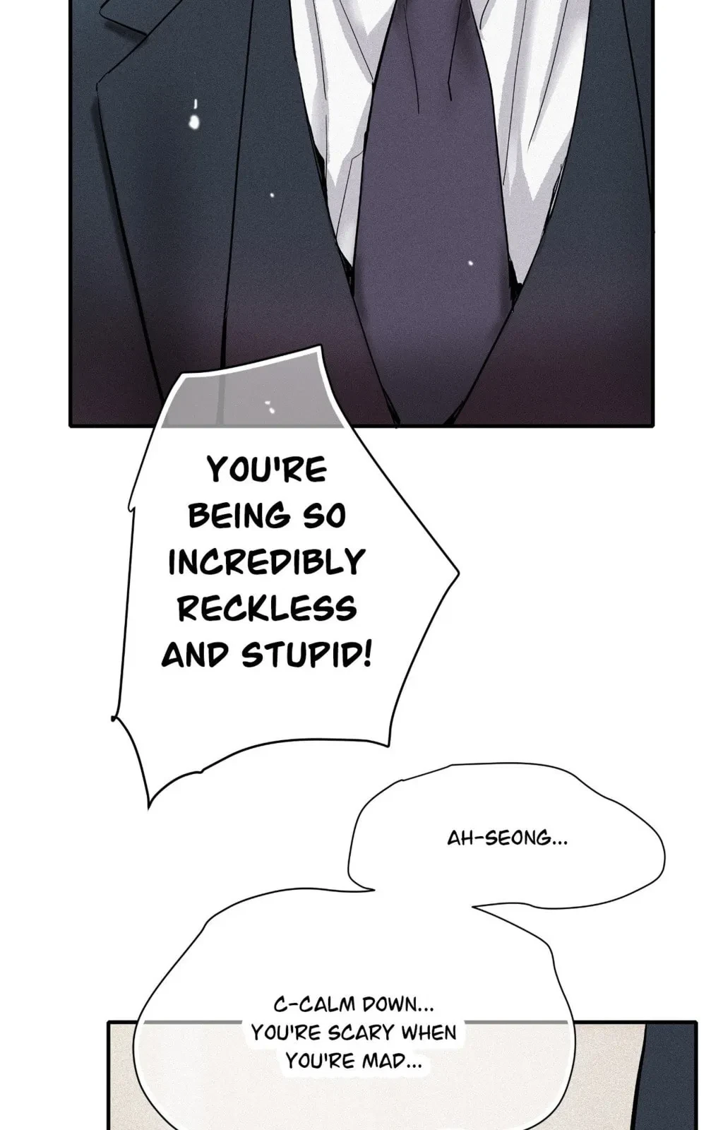 Chapter 42, page 17