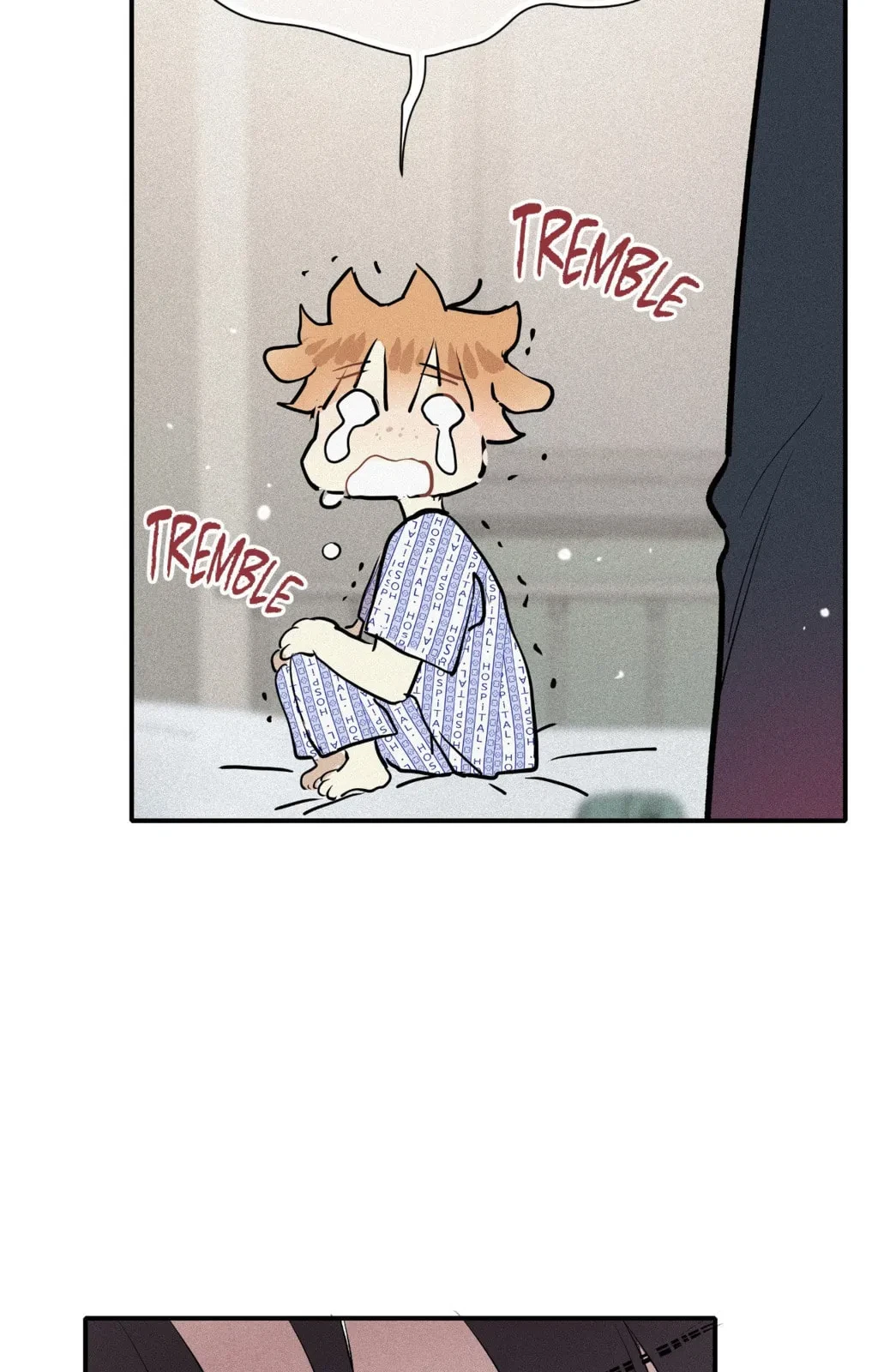 Chapter 42, page 18