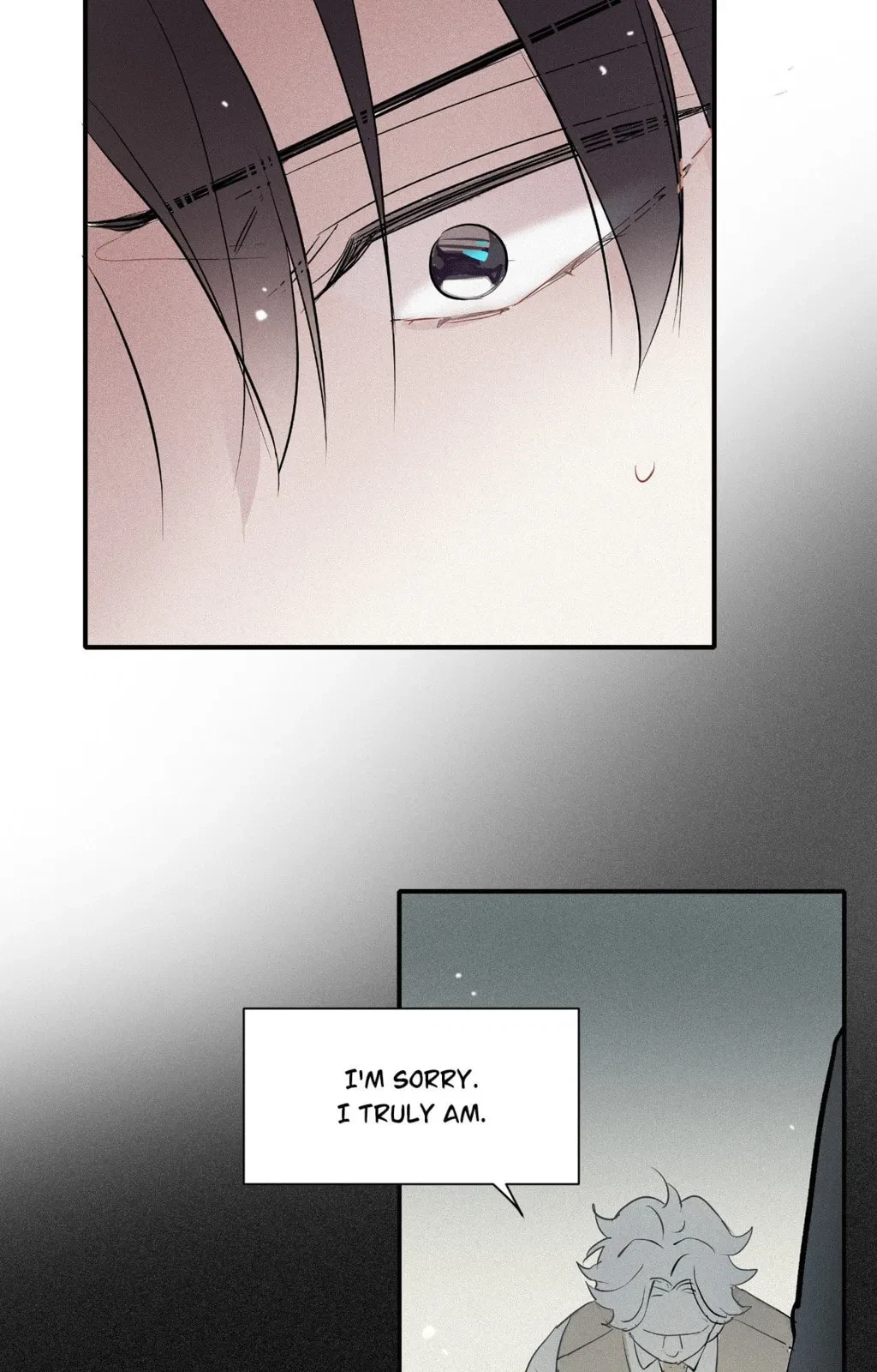 Chapter 42, page 19