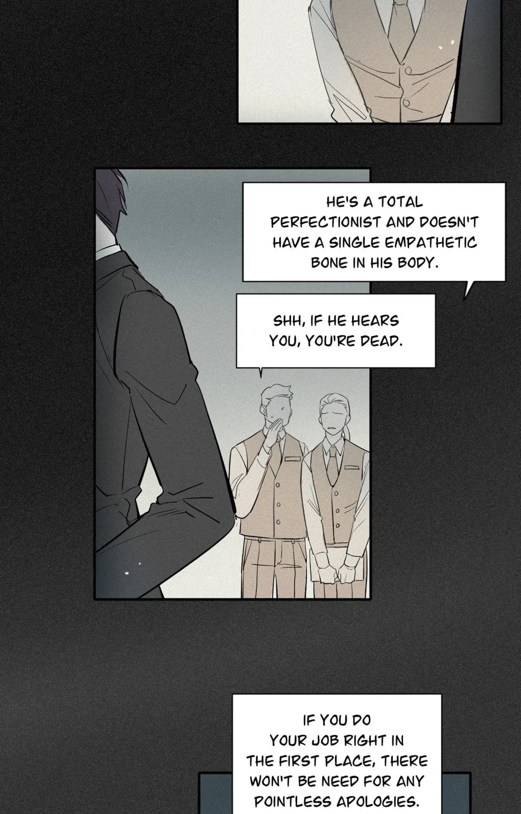 Chapter 42, page 20