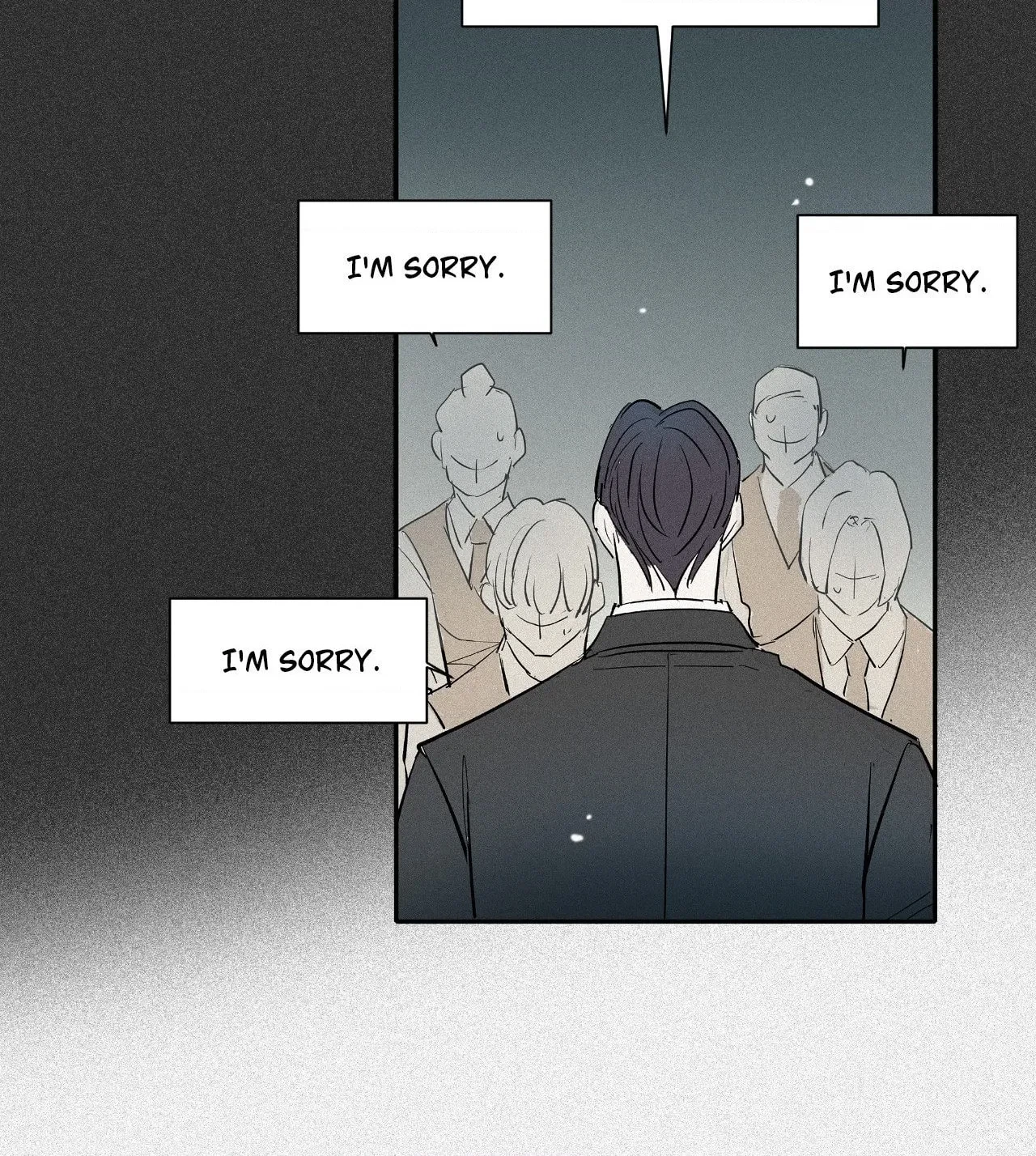 Chapter 42, page 21