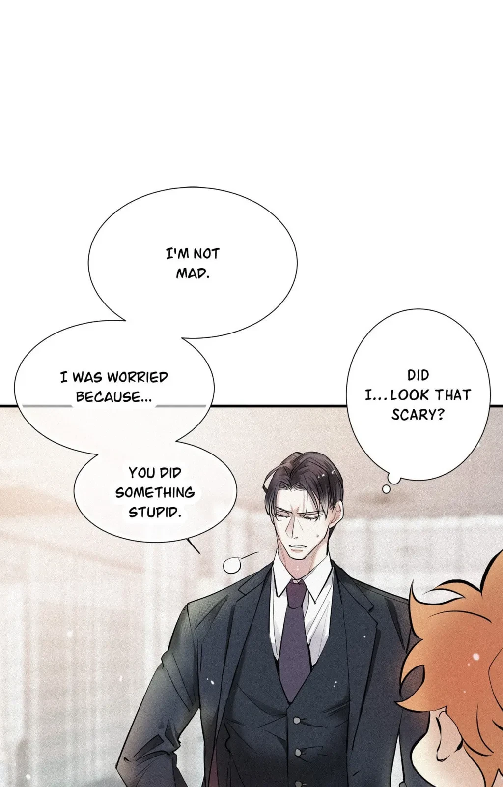 Chapter 42, page 22