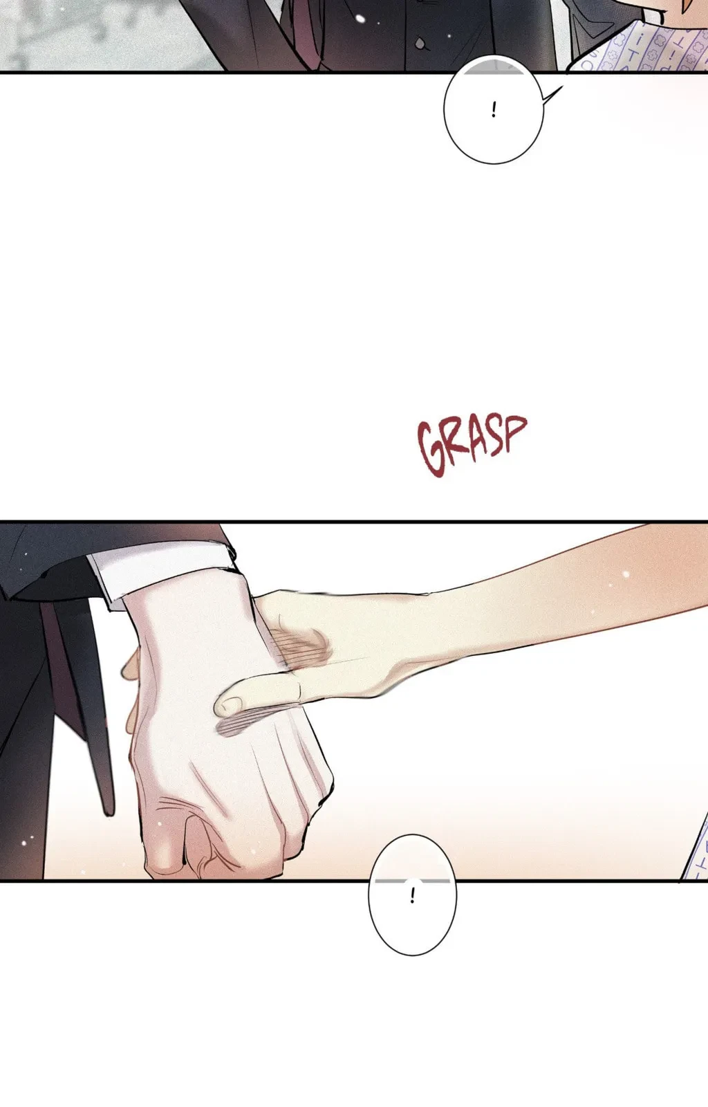 Chapter 42, page 23