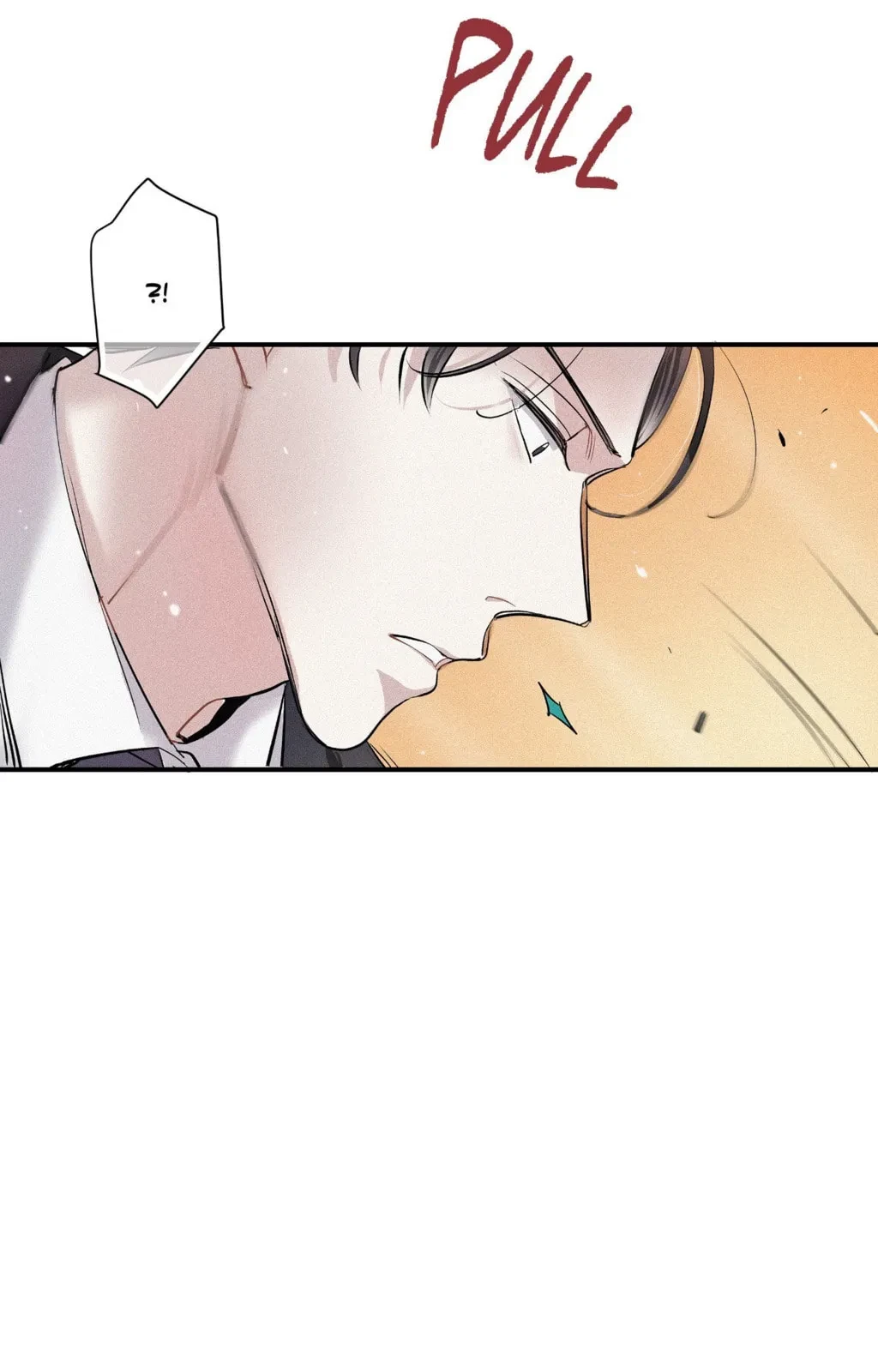Chapter 42, page 24