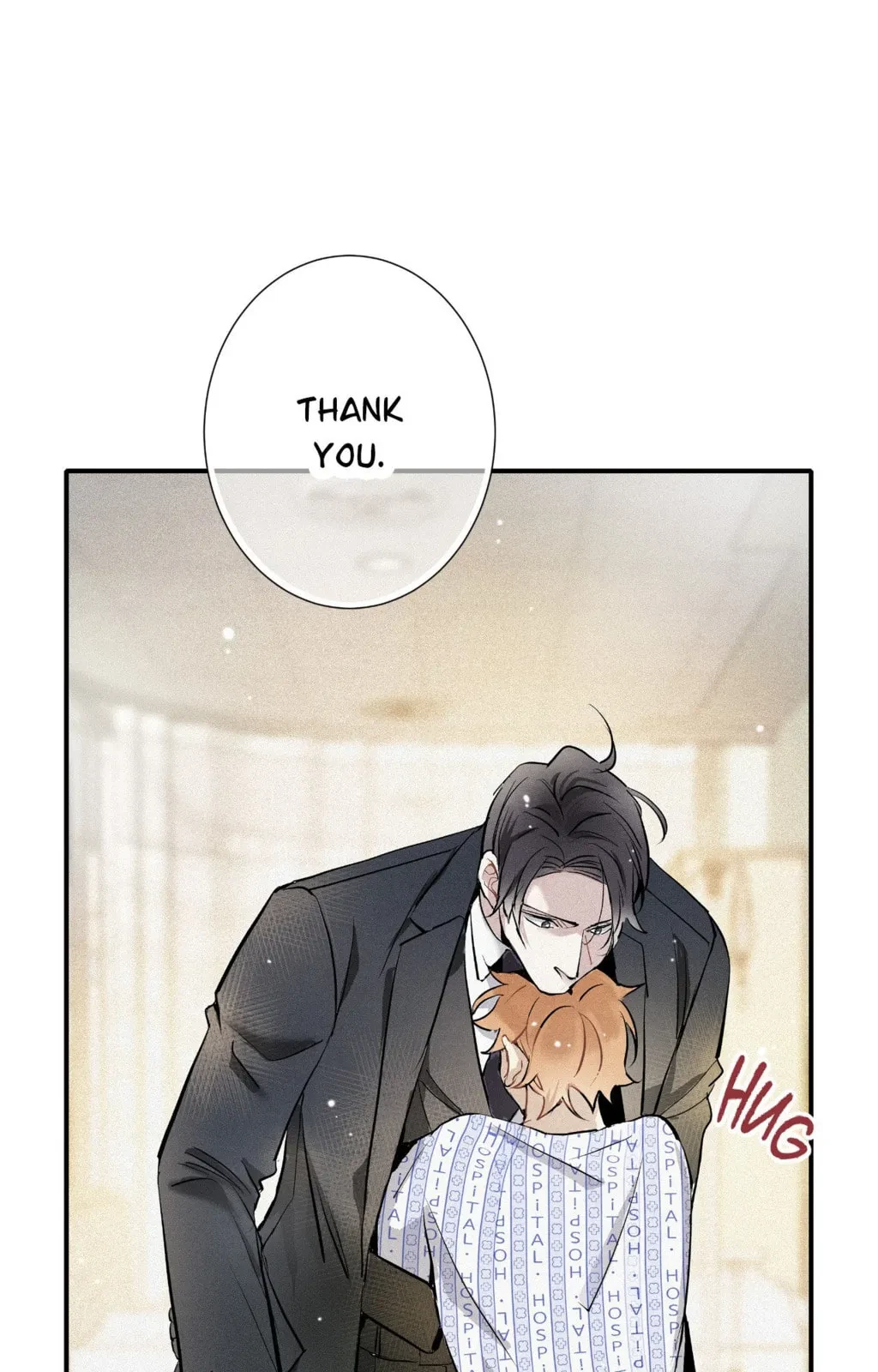 Chapter 42, page 26