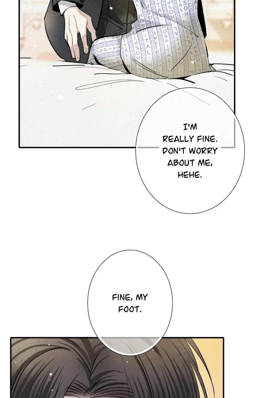 Chapter 42, page 27