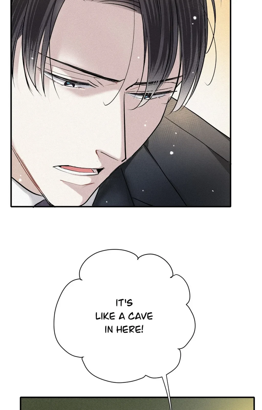 Chapter 42, page 28