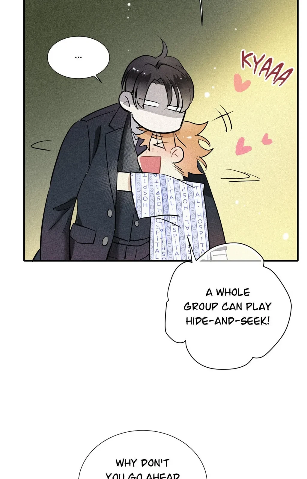 Chapter 42, page 29