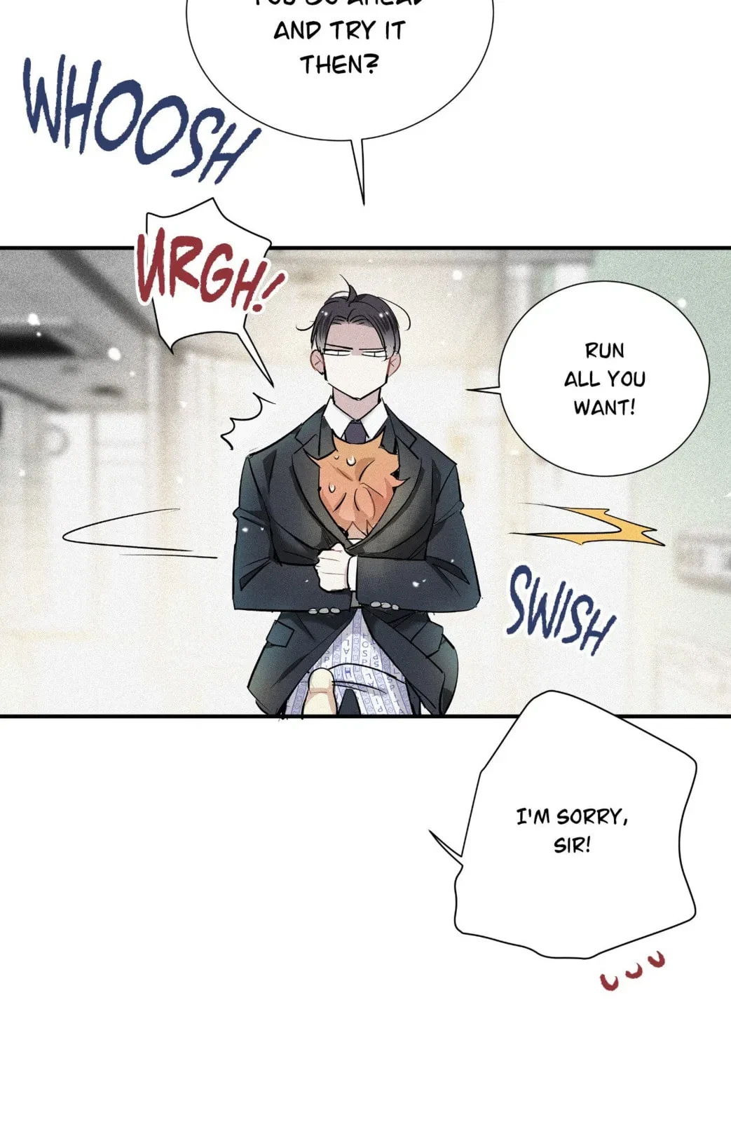 Chapter 42, page 30