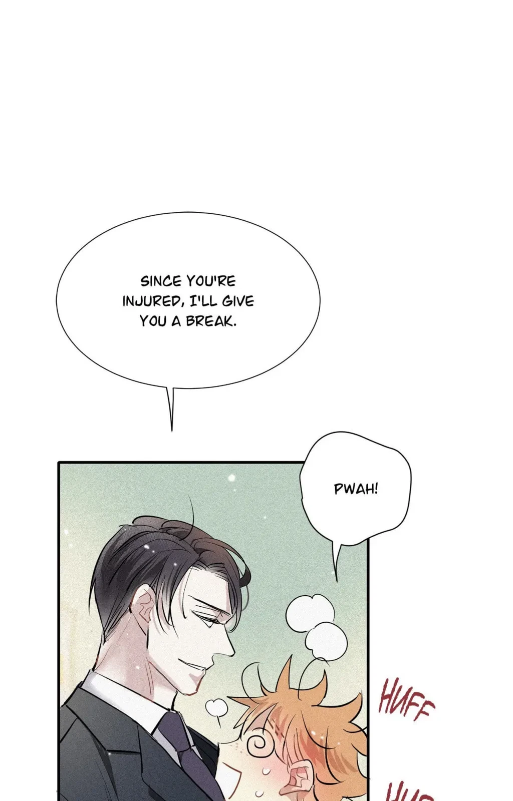 Chapter 42, page 31
