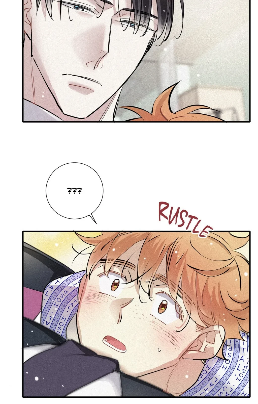 Chapter 42, page 33