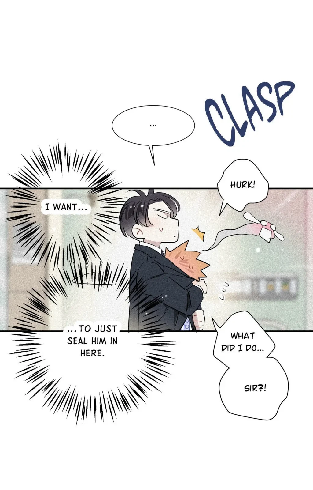 Chapter 42, page 34