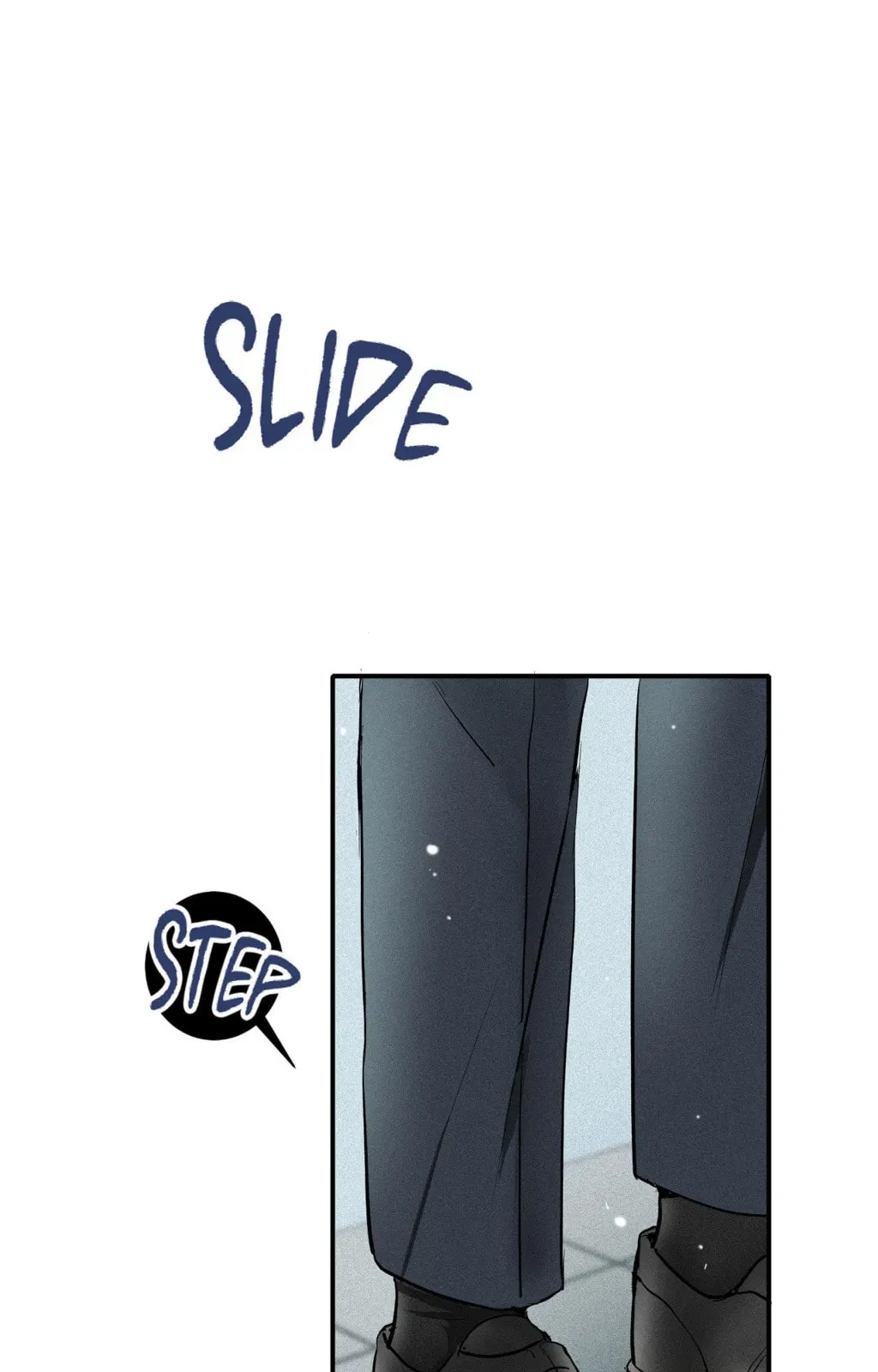 Chapter 42, page 36