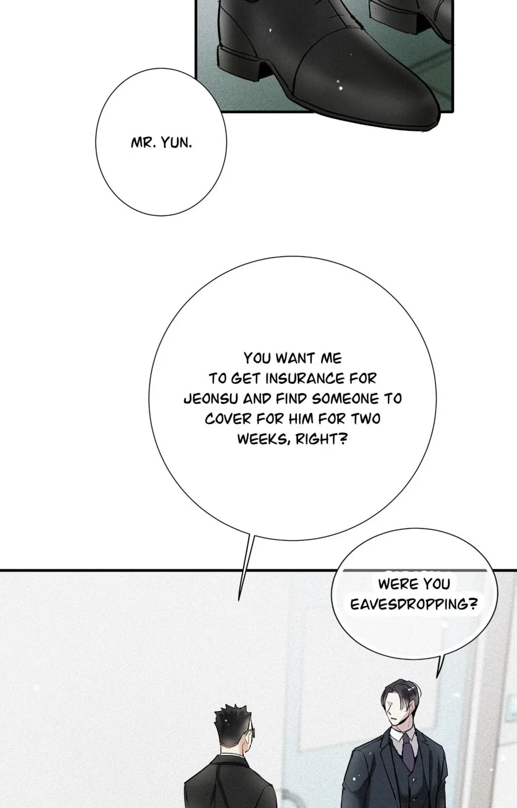 Chapter 42, page 37