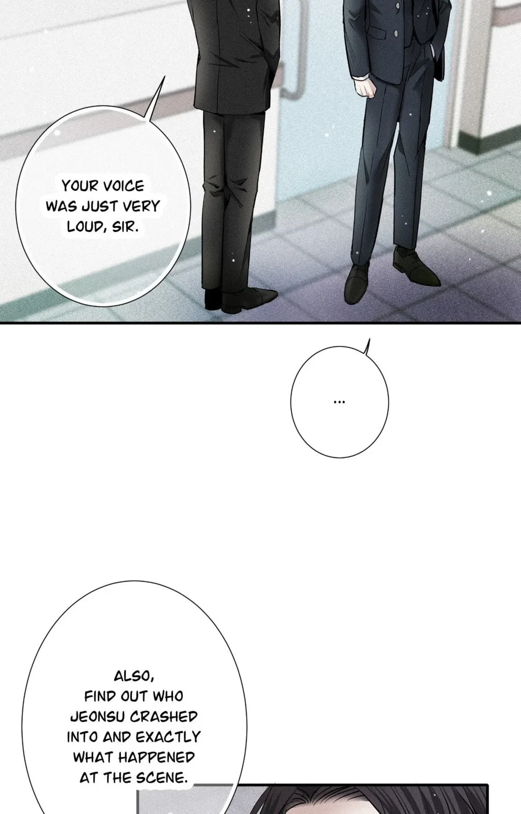 Chapter 42, page 38