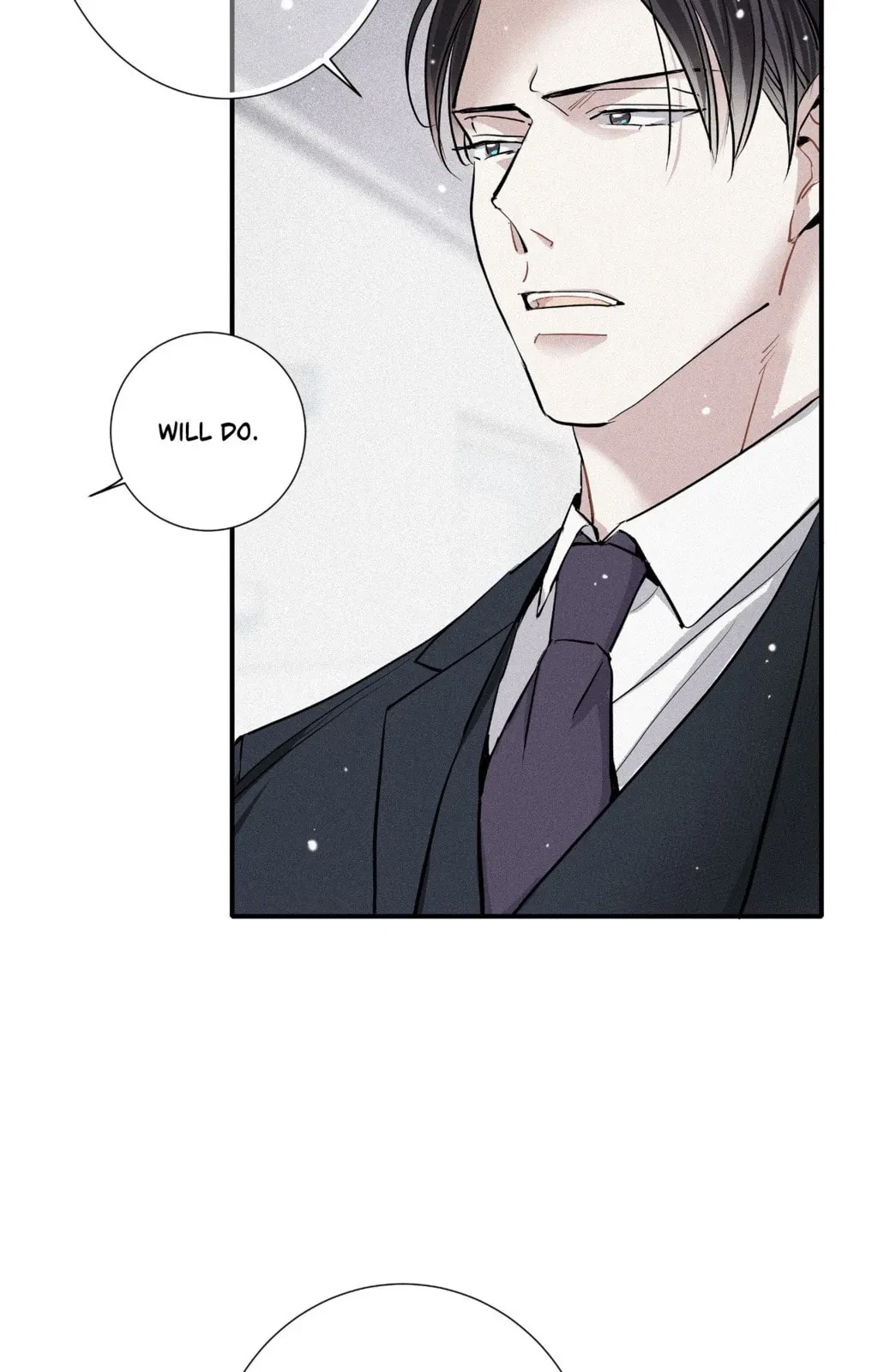 Chapter 42, page 39