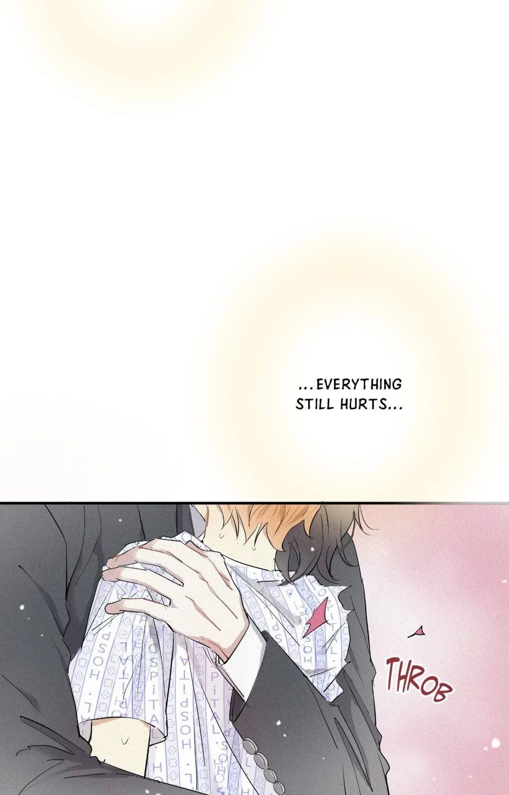 Chapter 42, page 4