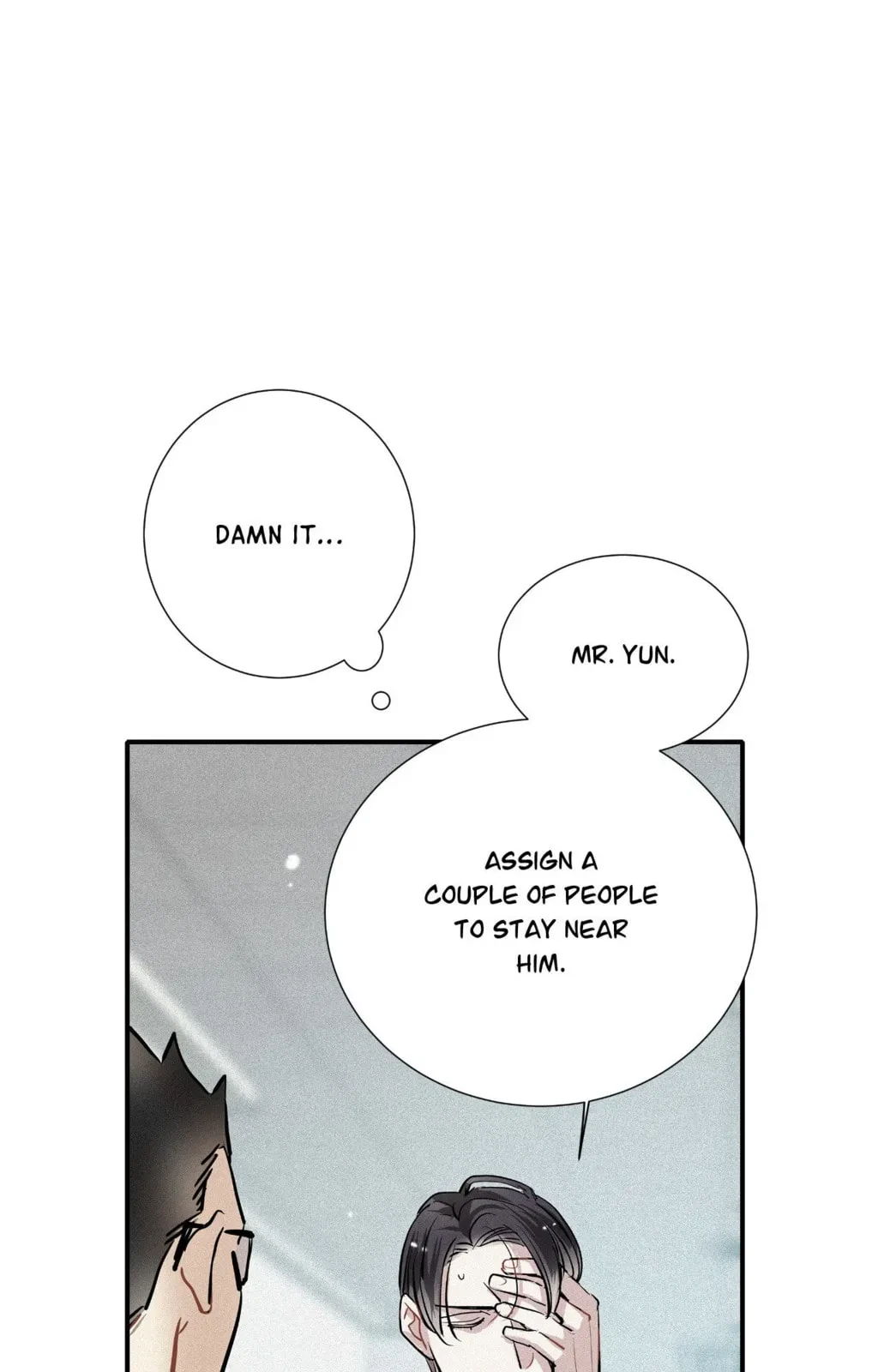 Chapter 42, page 41