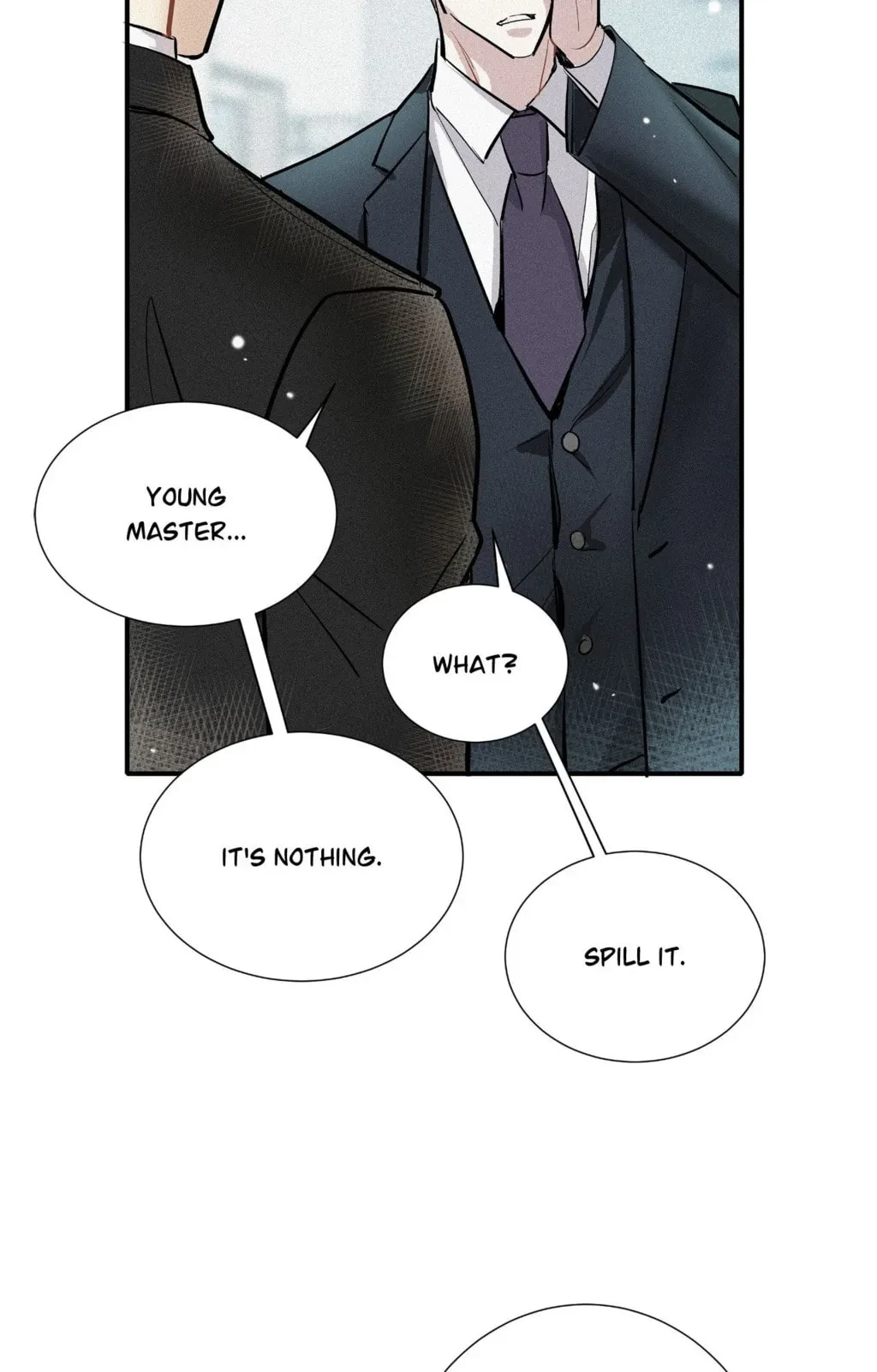 Chapter 42, page 42