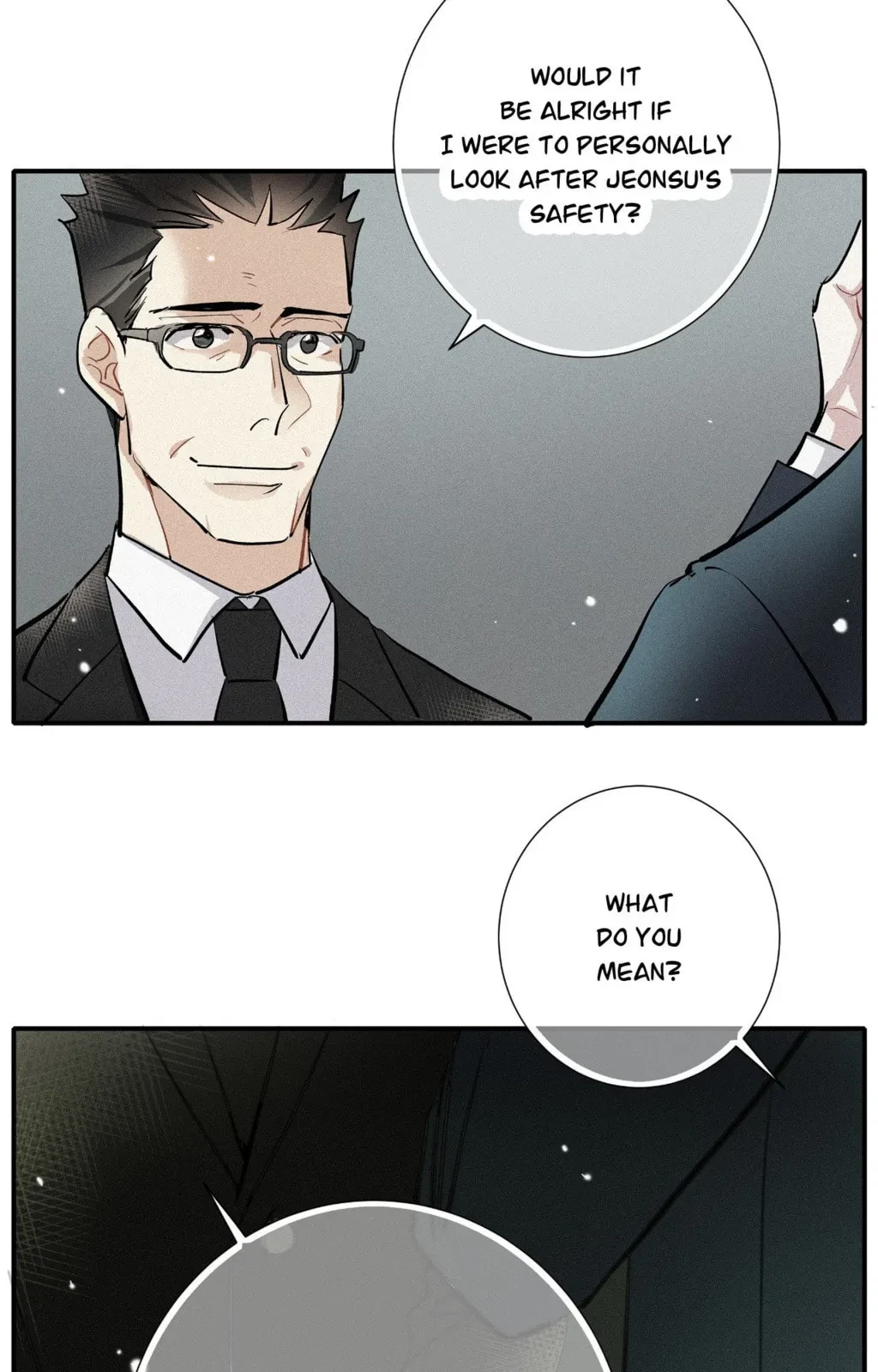 Chapter 42, page 43