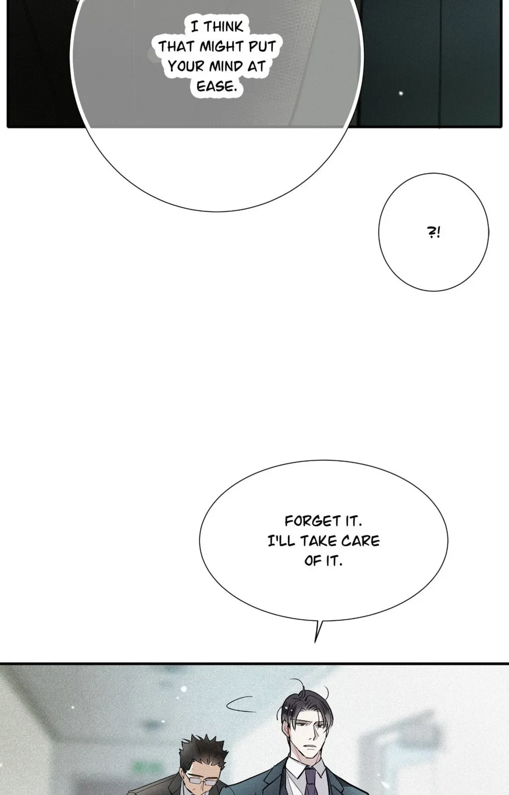 Chapter 42, page 44