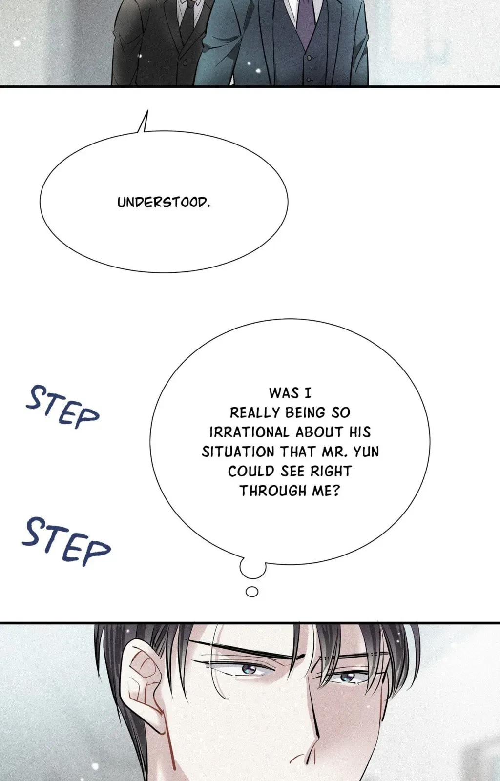 Chapter 42, page 45