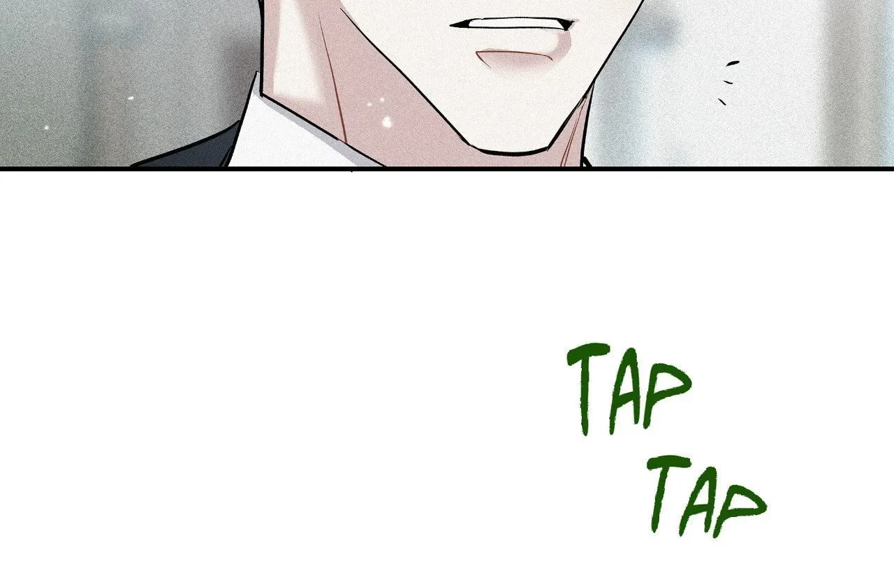 Chapter 42, page 46