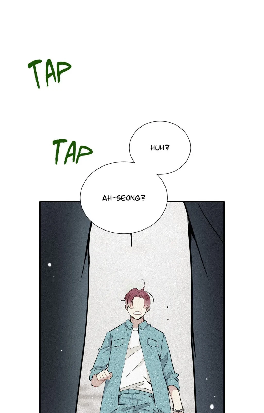 Chapter 42, page 47