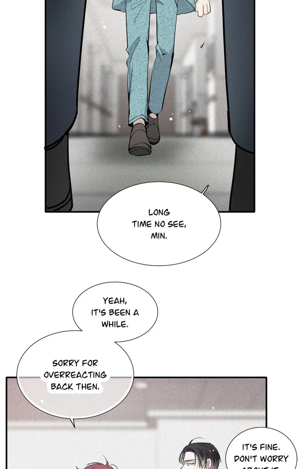 Chapter 42, page 48