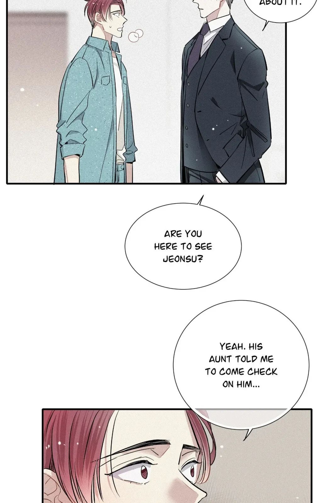 Chapter 42, page 49