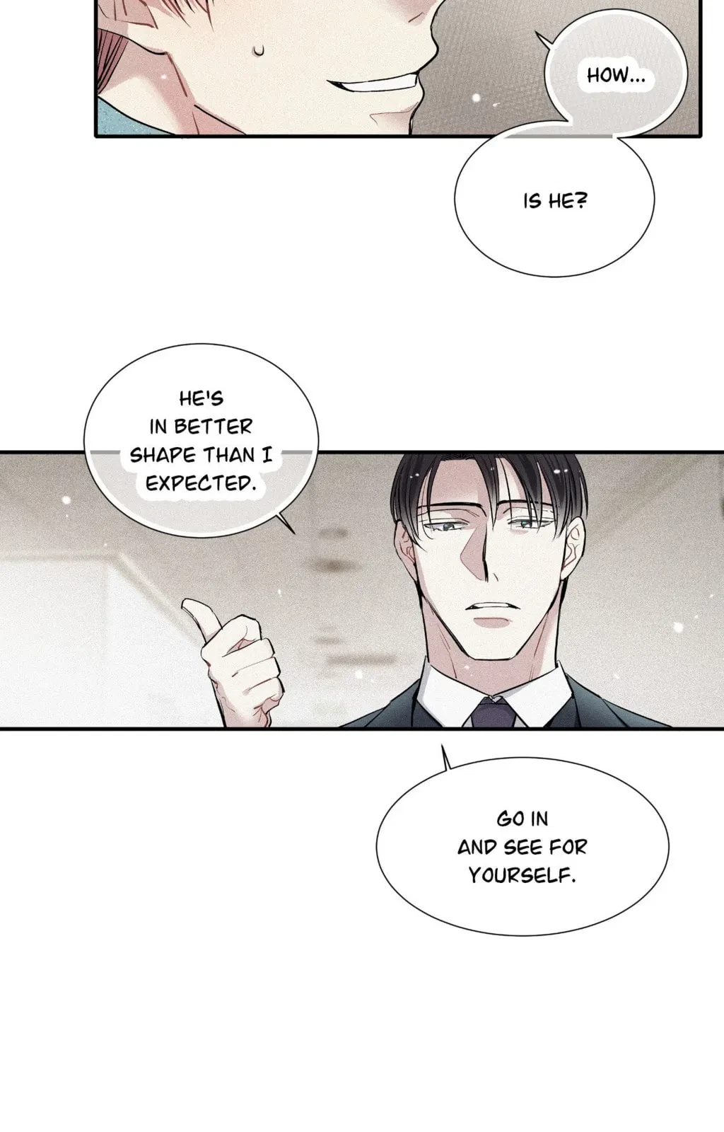 Chapter 42, page 50
