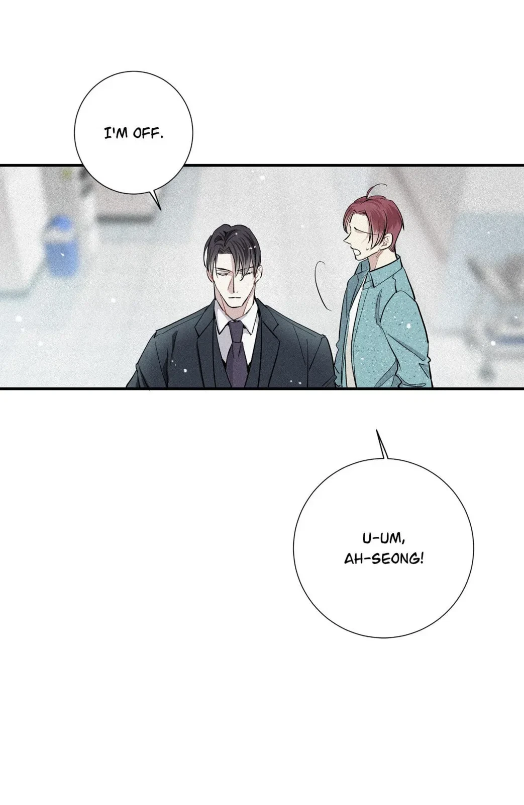 Chapter 42, page 51