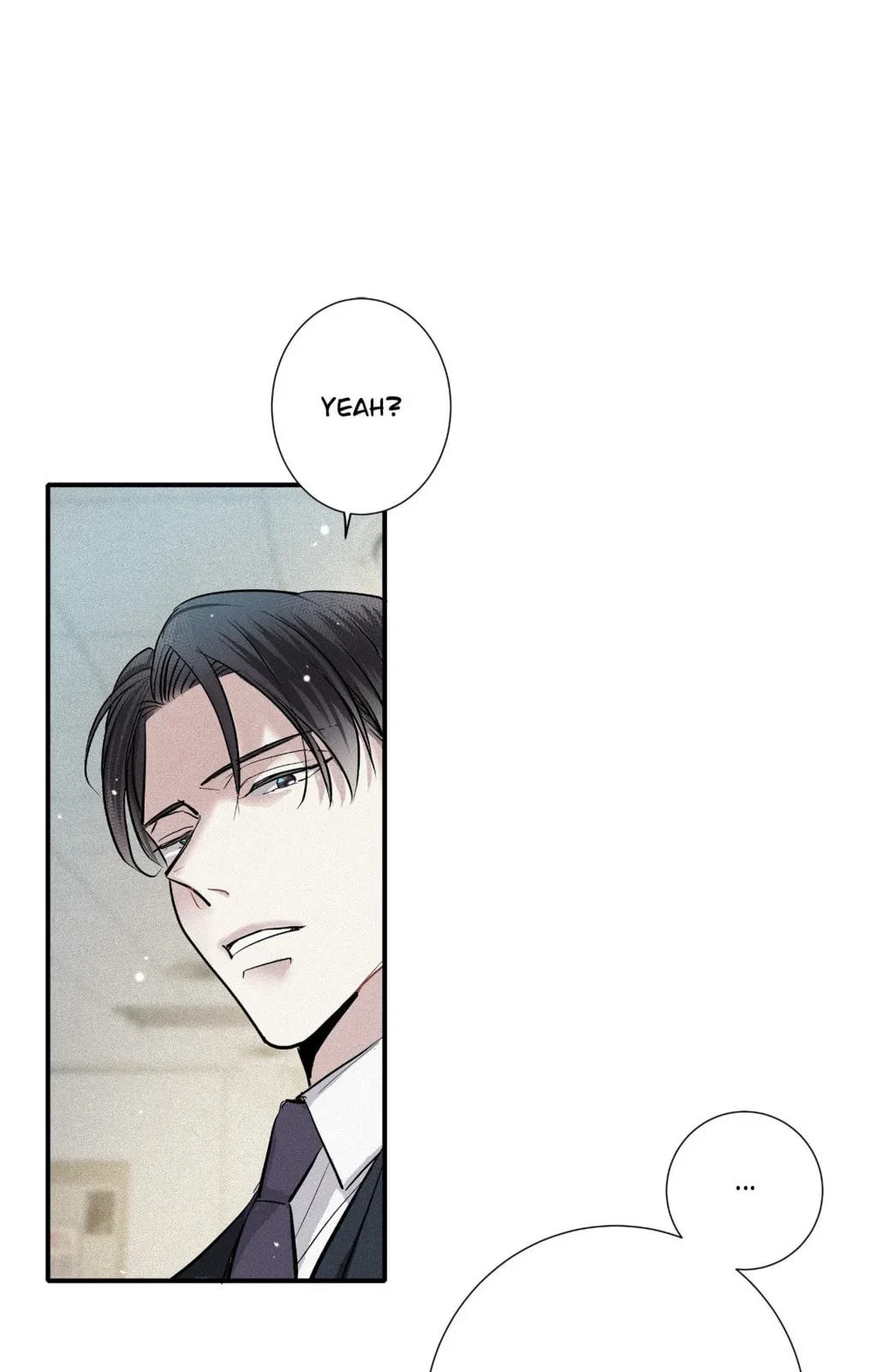 Chapter 42, page 52