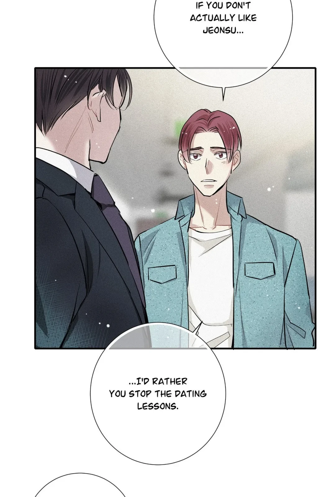 Chapter 42, page 53