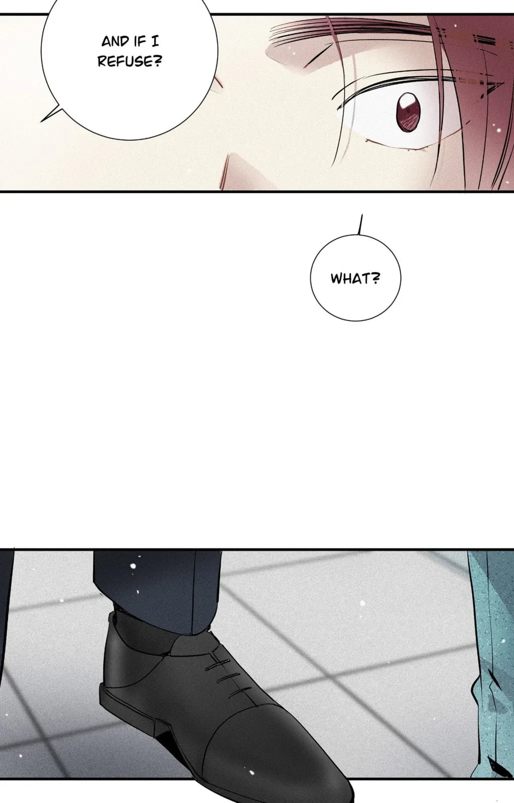 Chapter 42, page 54