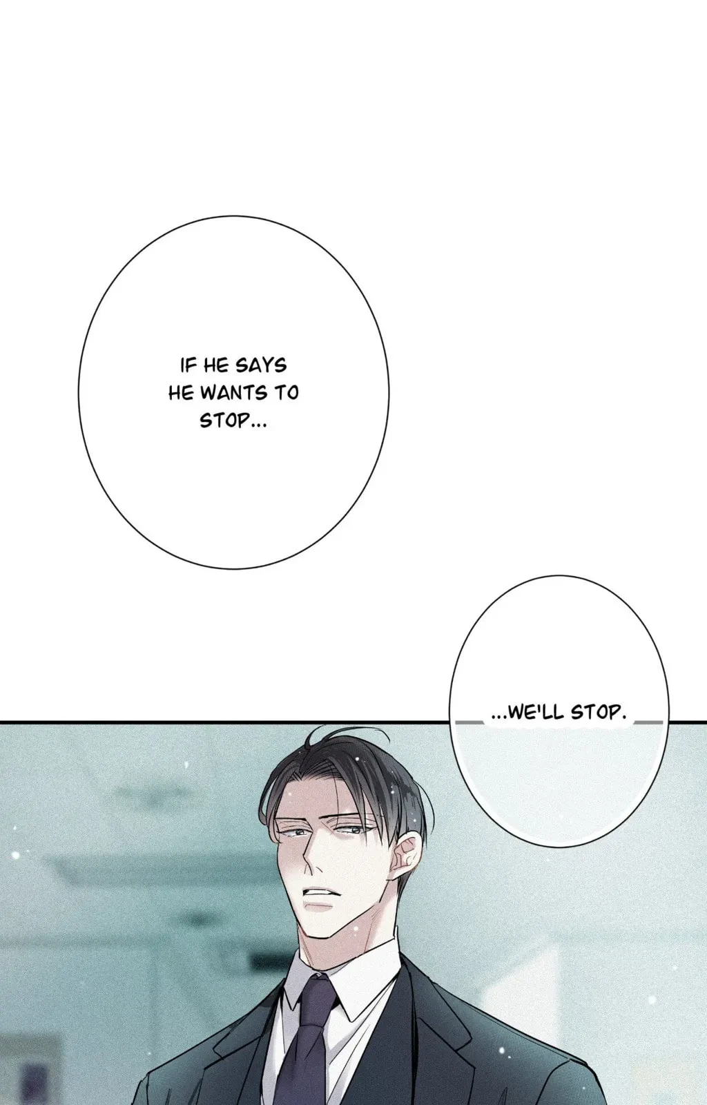 Chapter 42, page 56