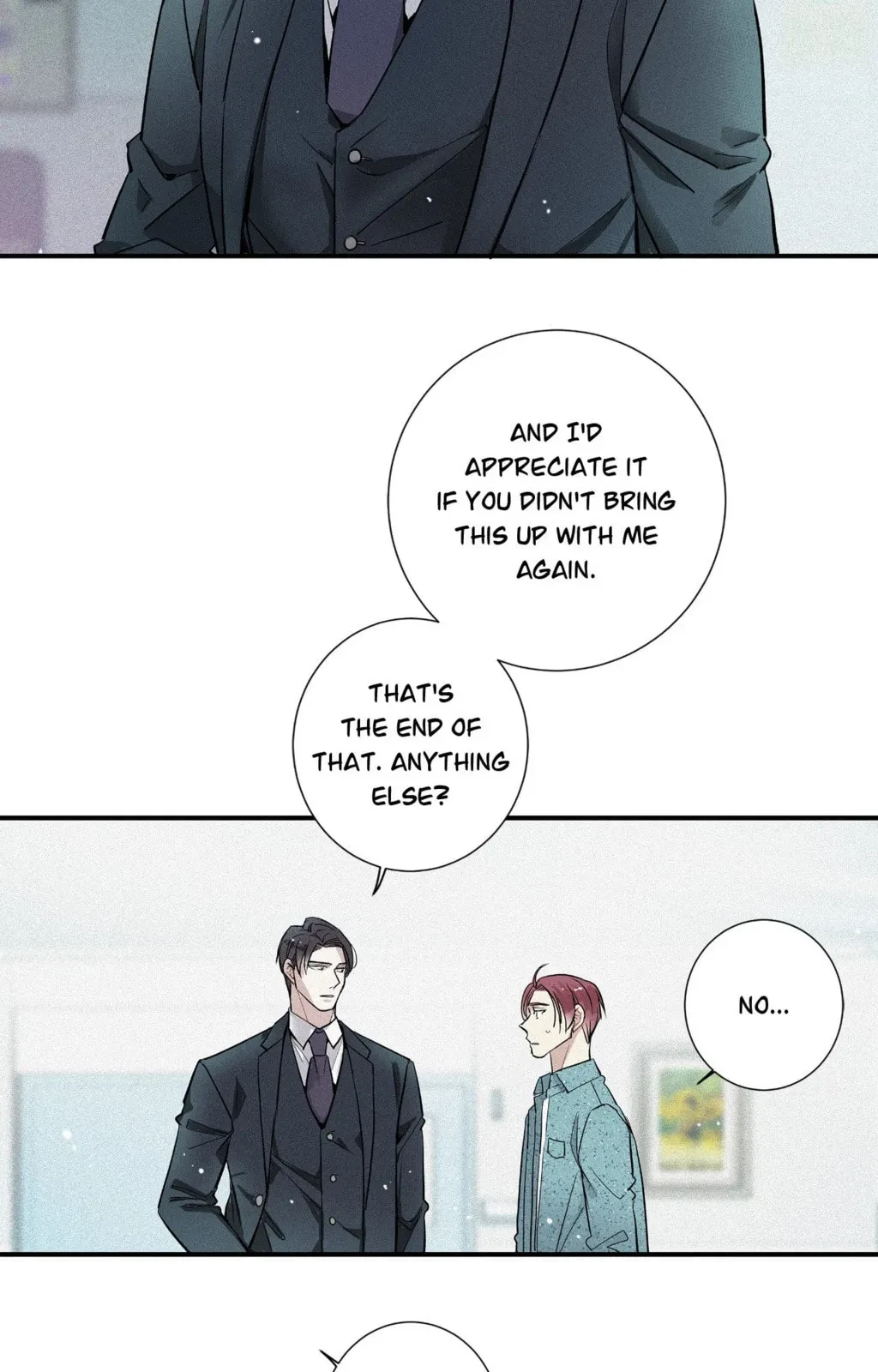 Chapter 42, page 57