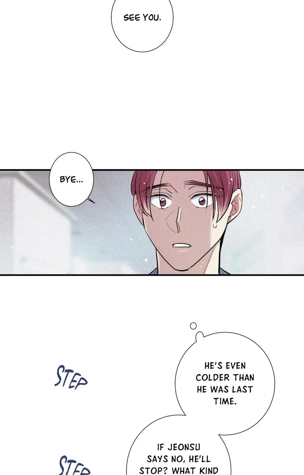 Chapter 42, page 58