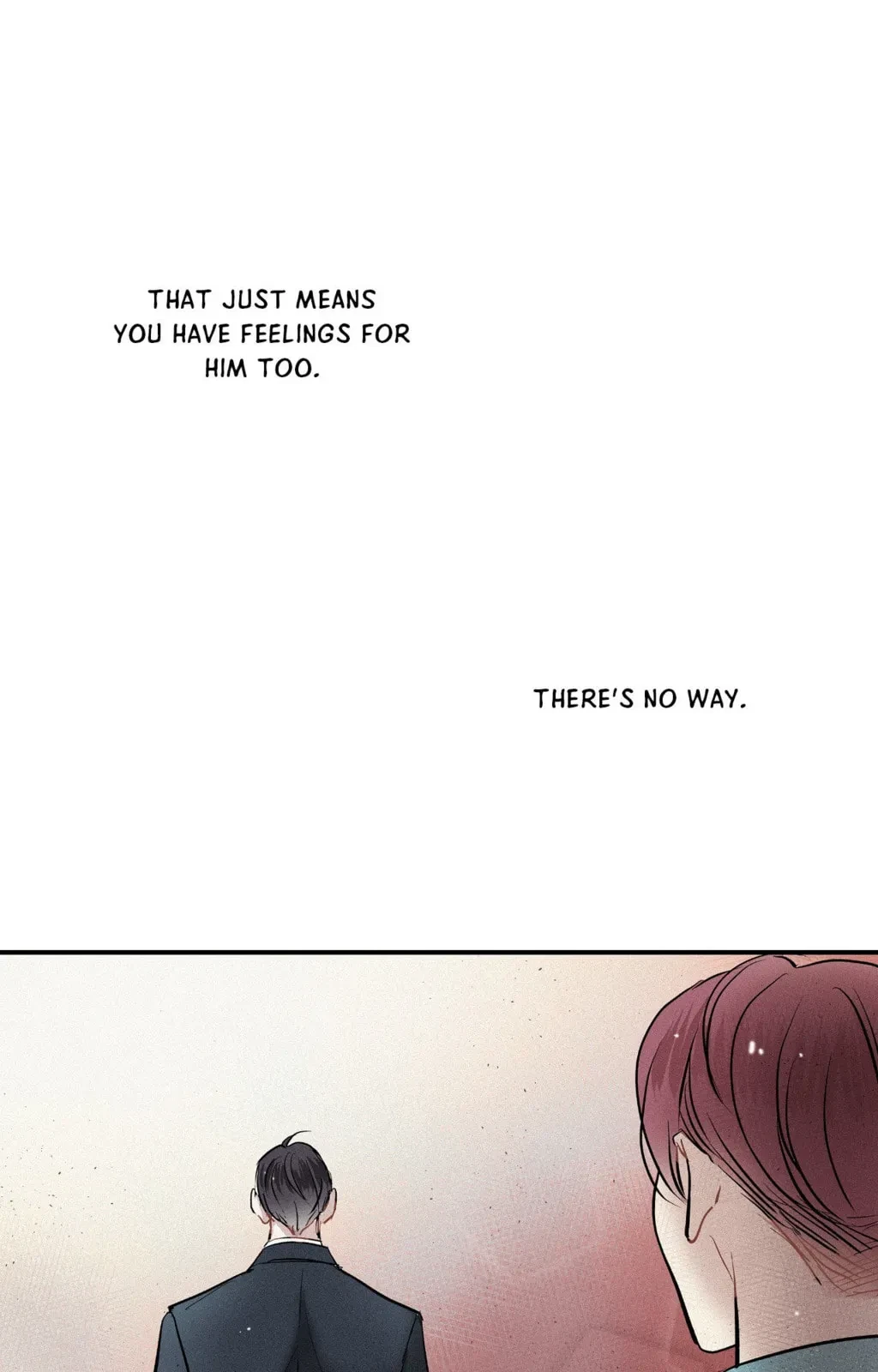 Chapter 42, page 60