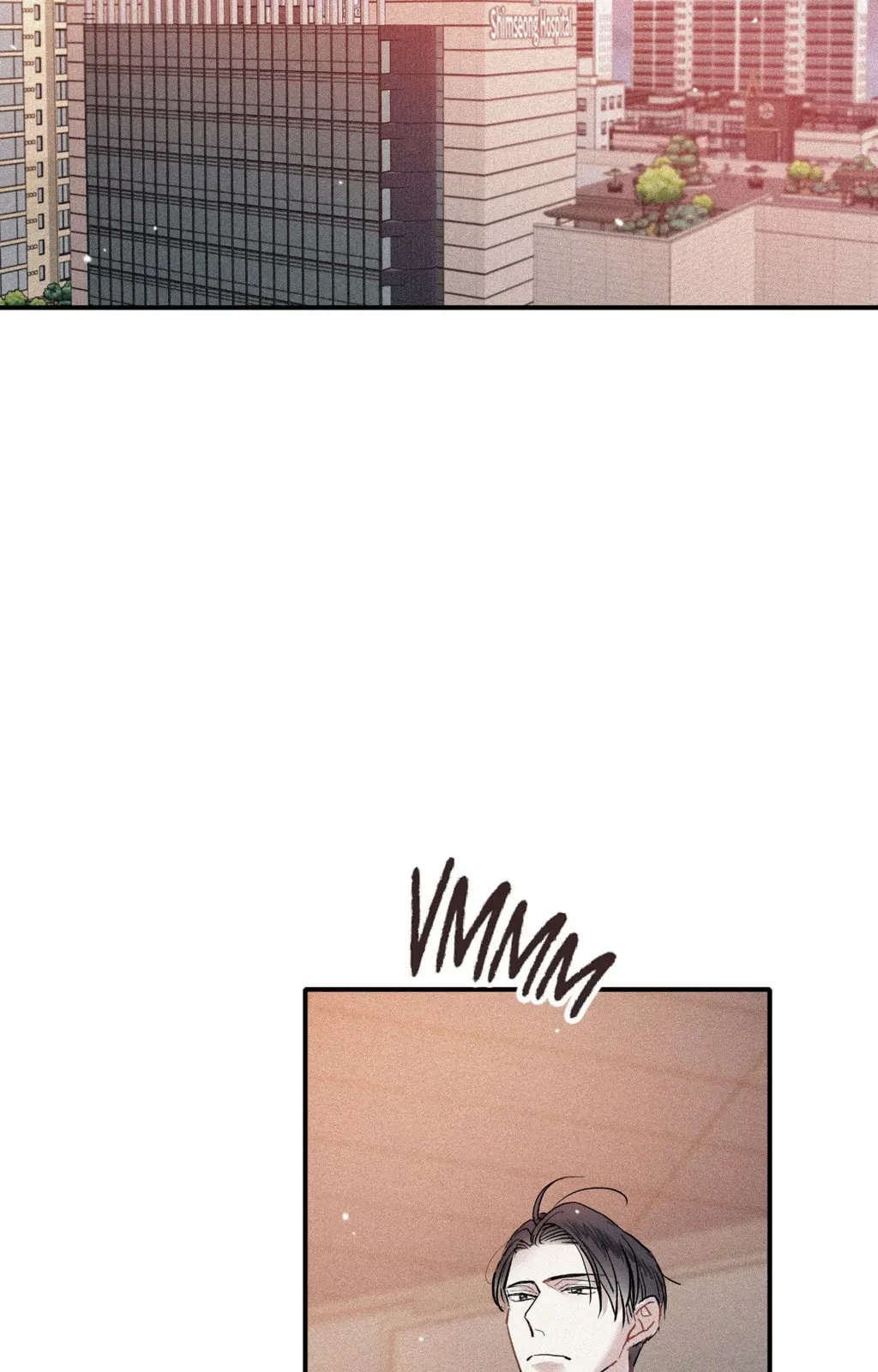 Chapter 42, page 62