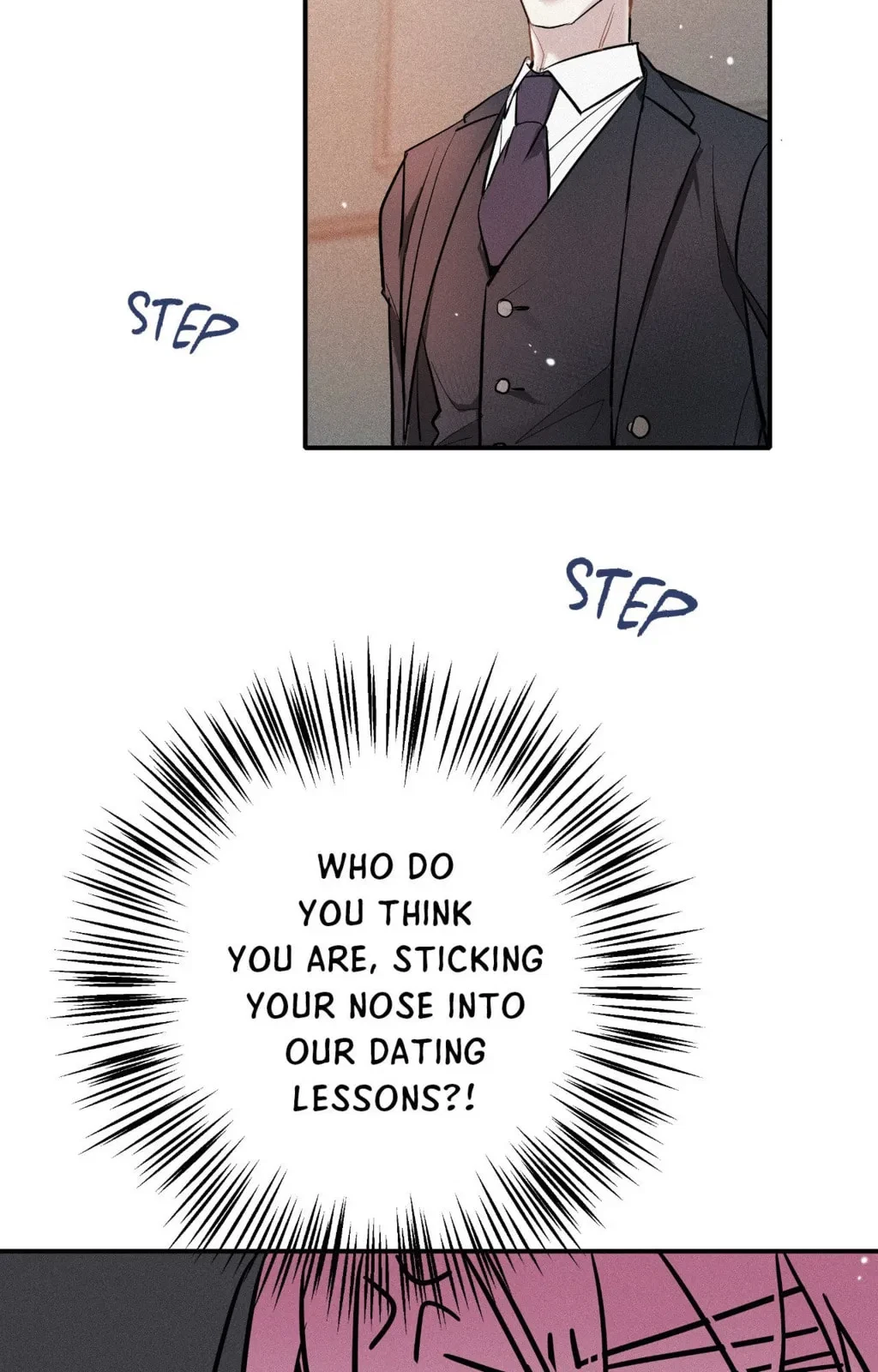 Chapter 42, page 63