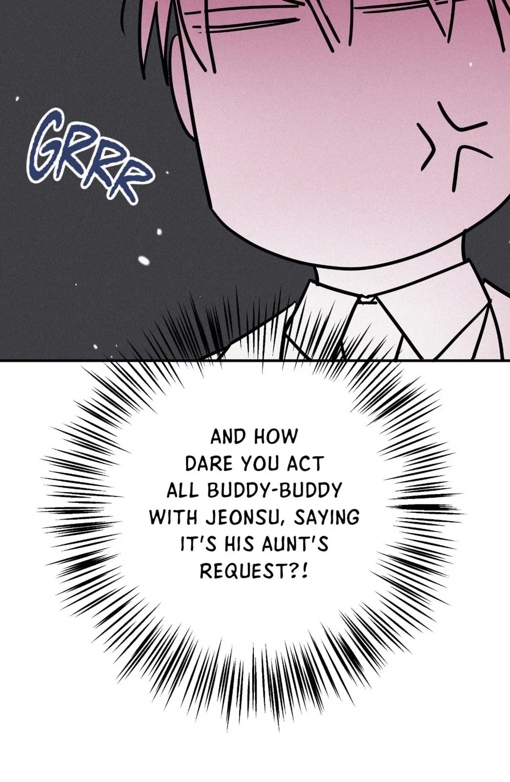 Chapter 42, page 64