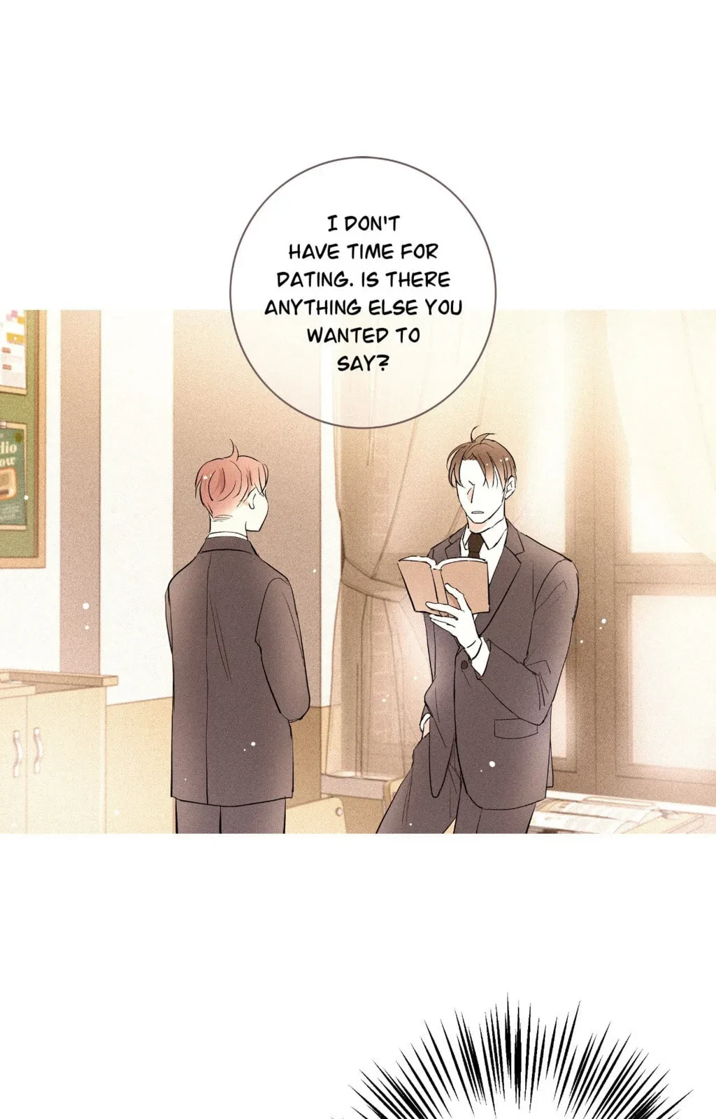 Chapter 42, page 65