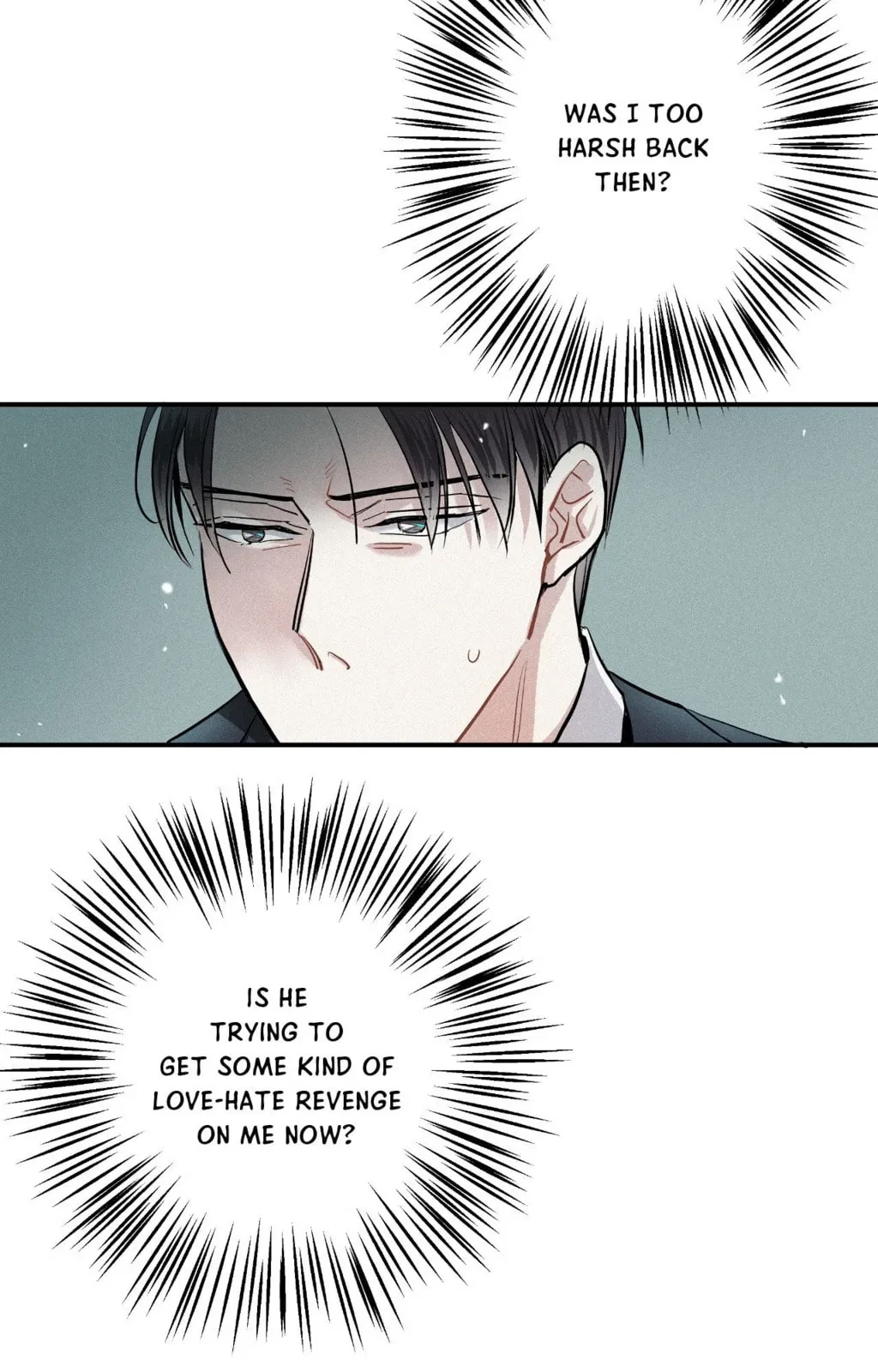 Chapter 42, page 66