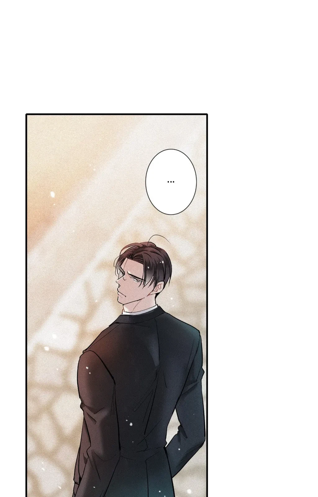 Chapter 42, page 67