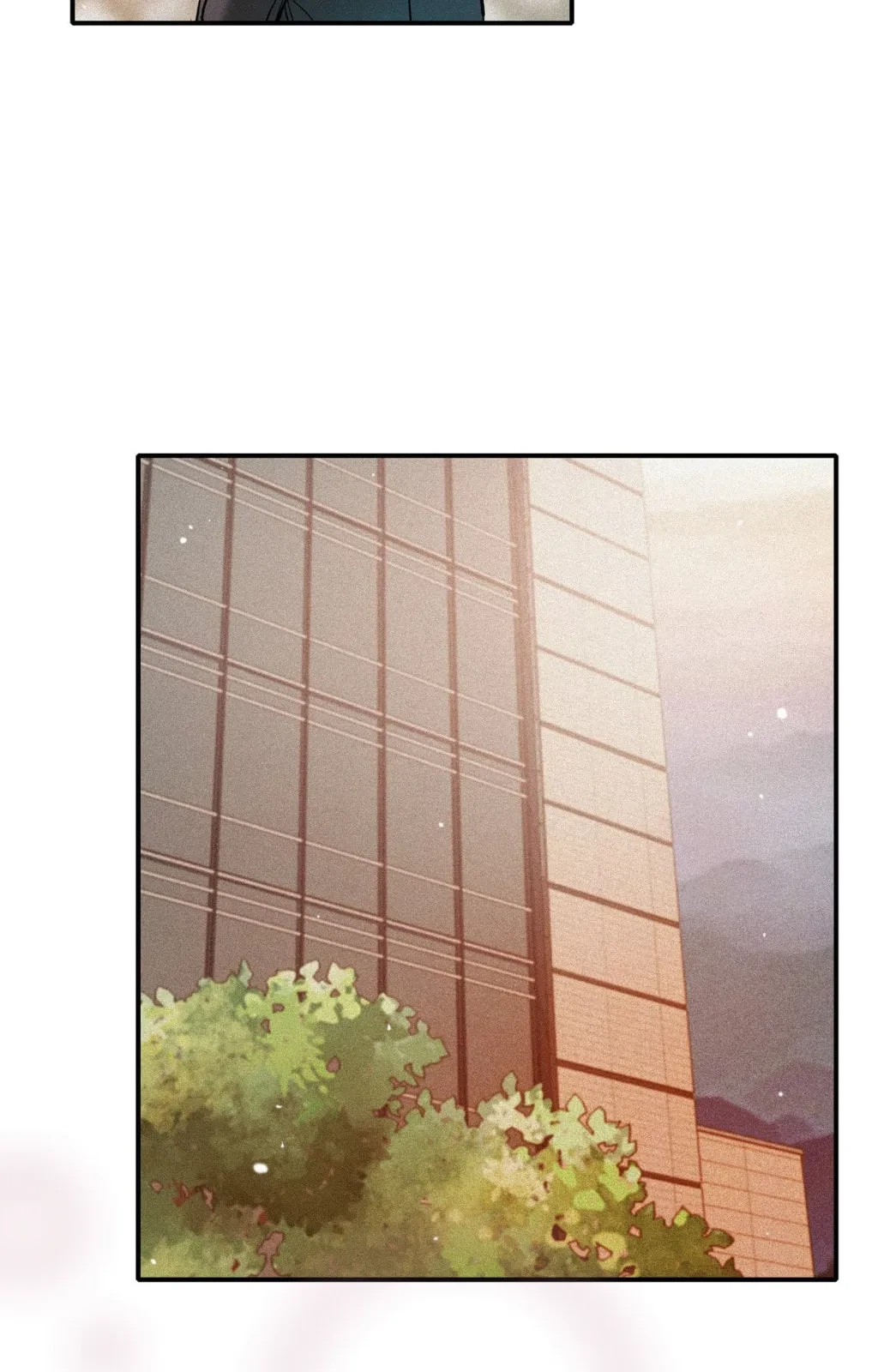 Chapter 42, page 68