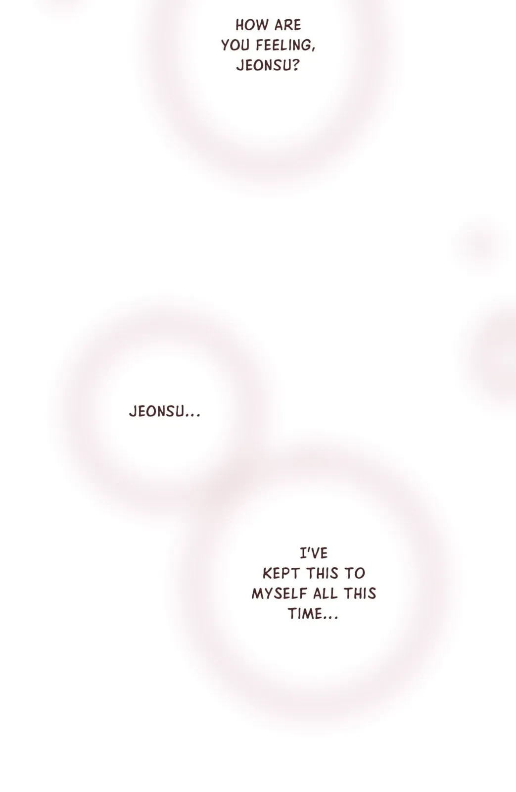 Chapter 42, page 69