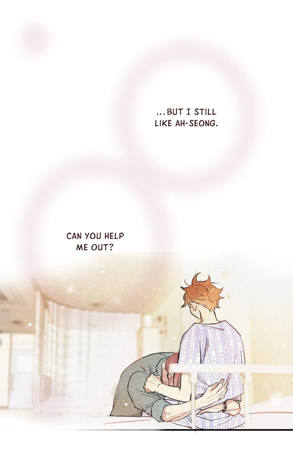 Chapter 42, page 70