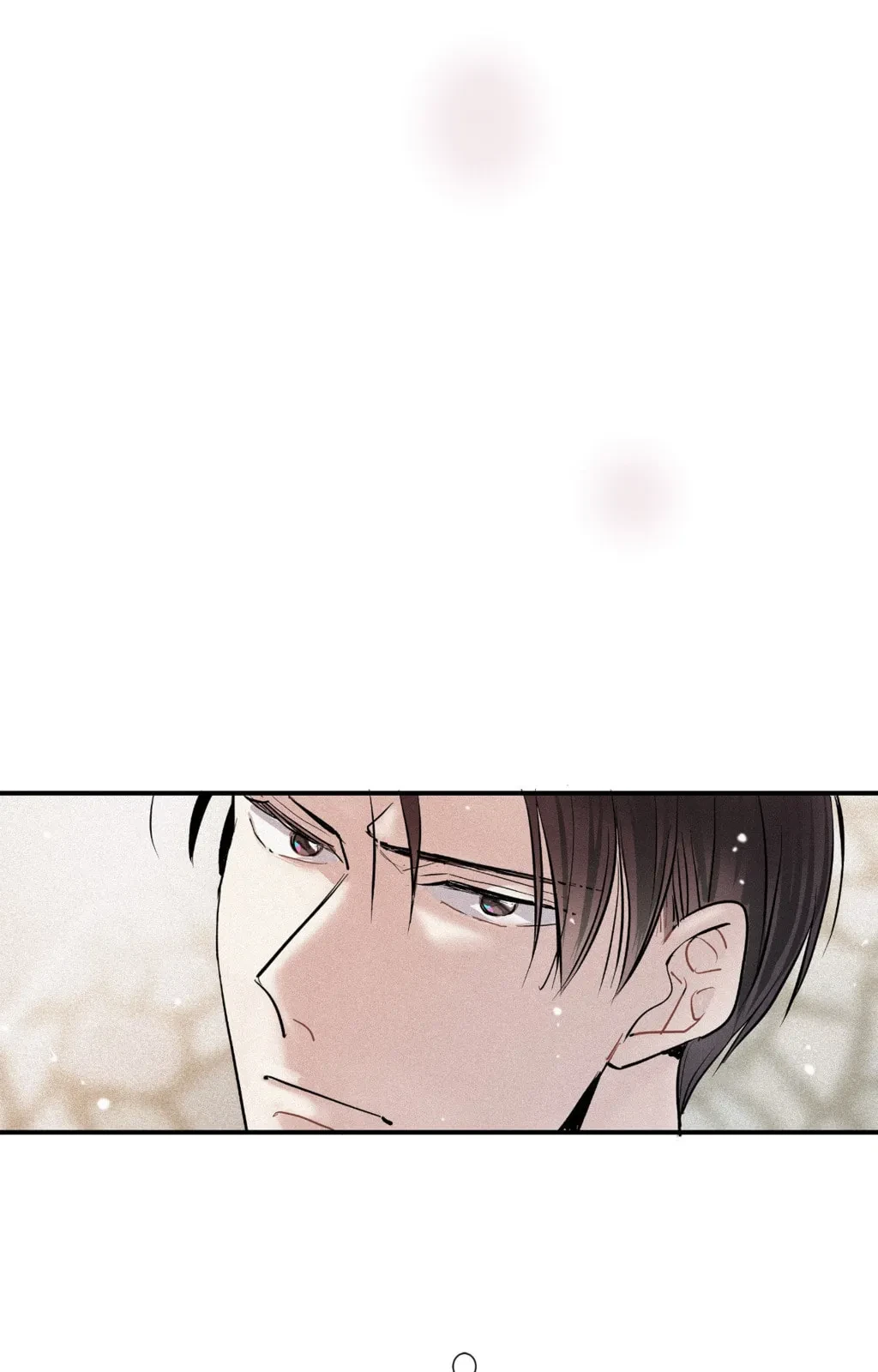 Chapter 42, page 71